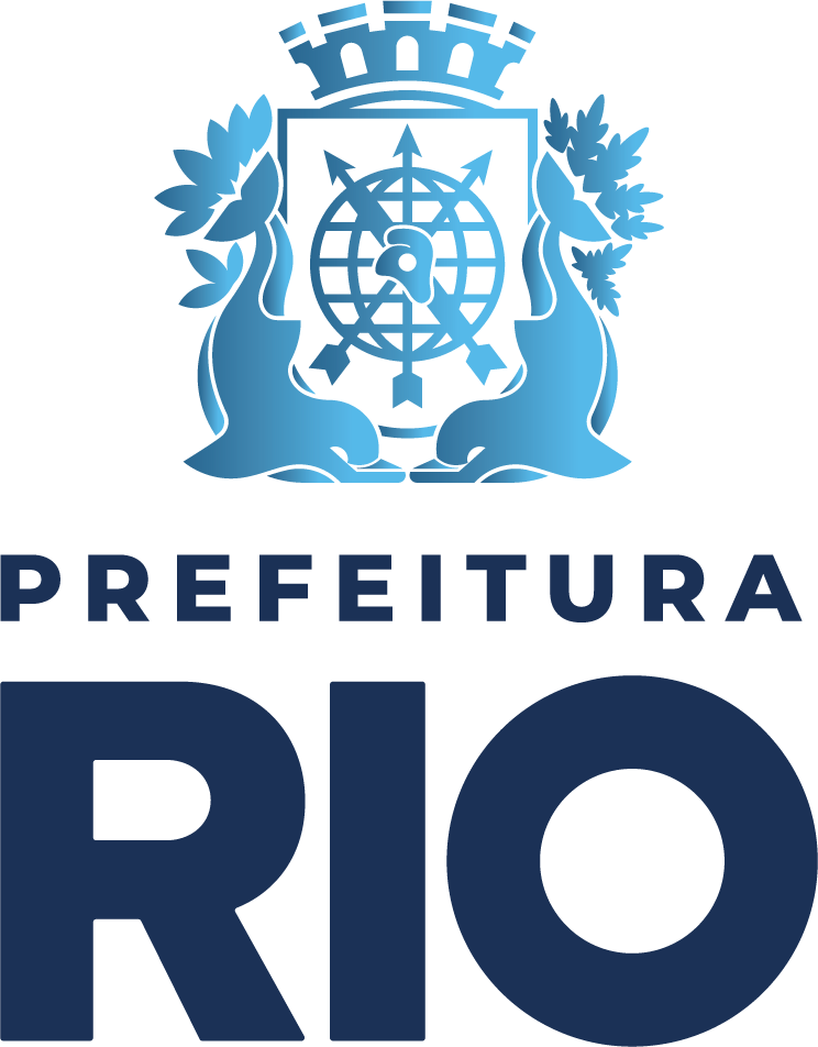 Logo Rio de Janeiro
